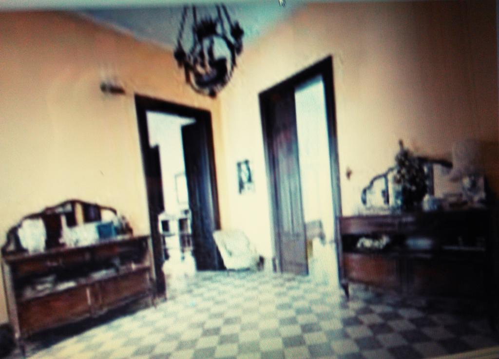 Bed and Breakfast Rosella Bianchi Palermo Zewnętrze zdjęcie